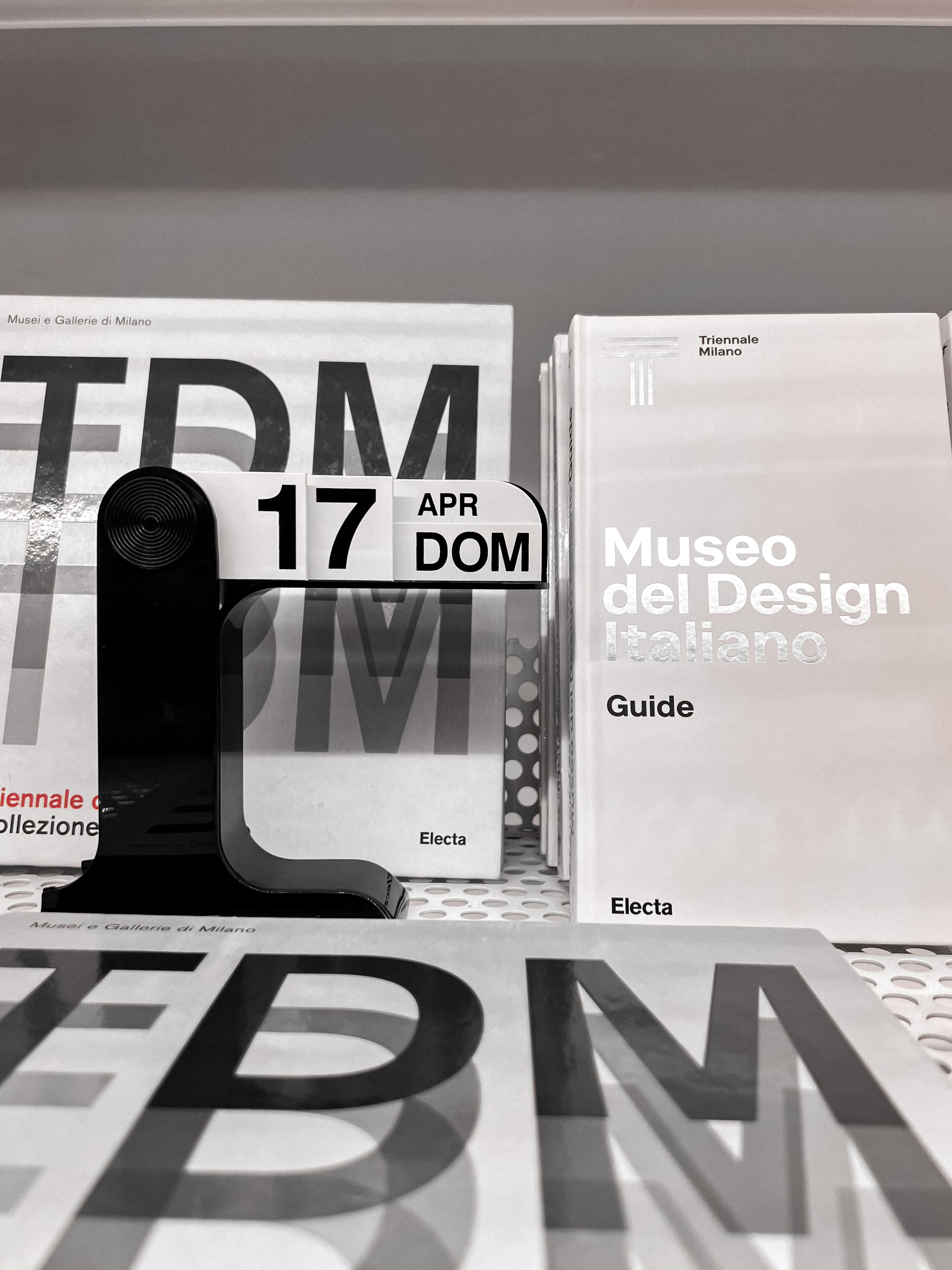 Musee-du-design-milan